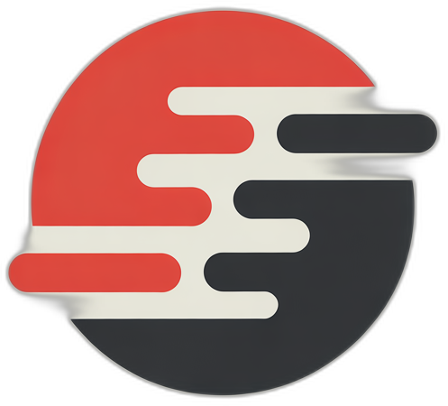 吃瓜91大赛 logo